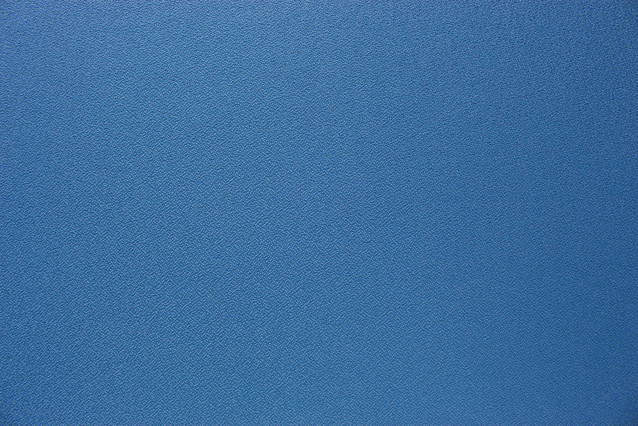 blue cloth textures.
