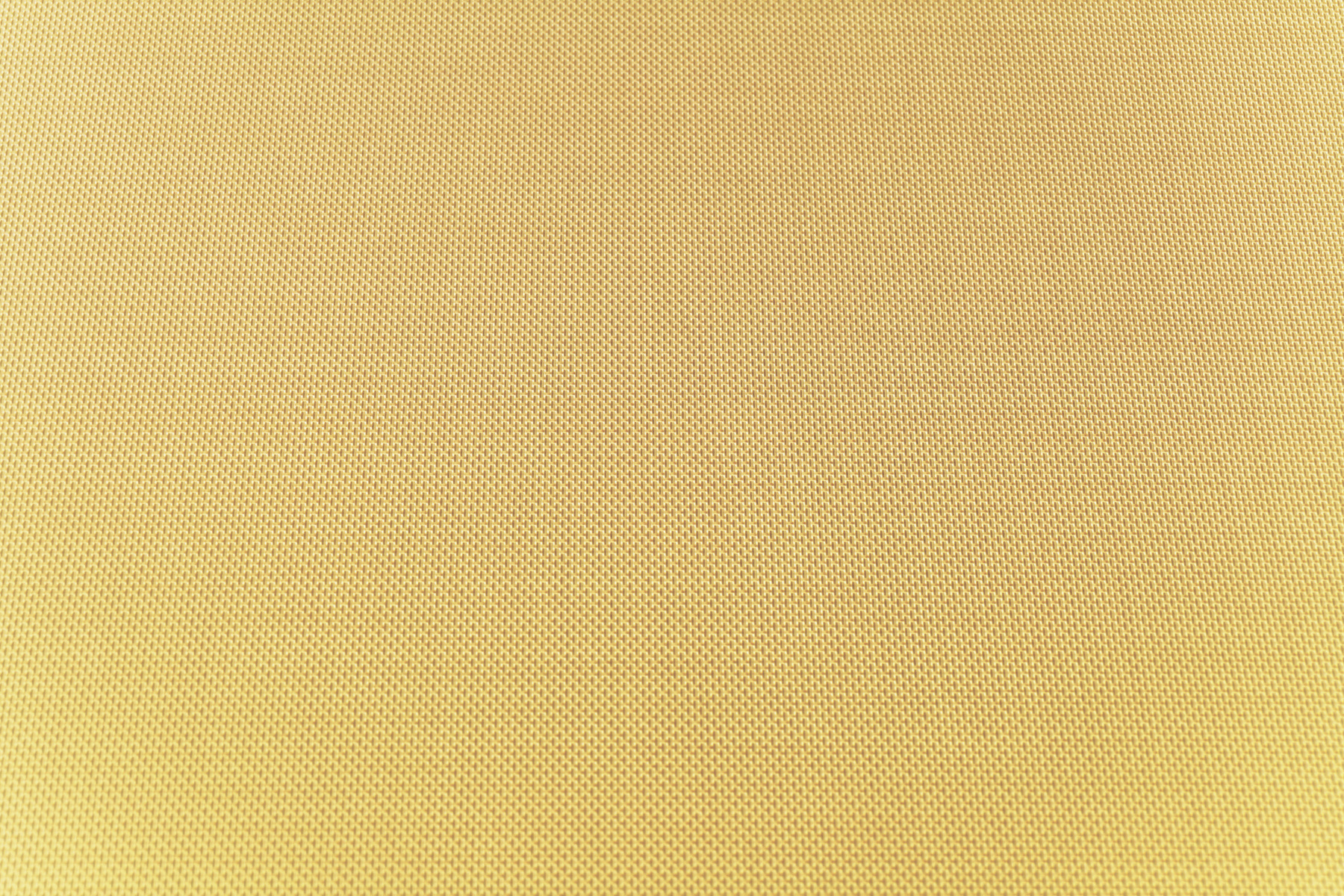 texture orange fabric